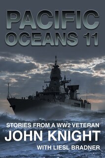 Couverture_Pacific Oceans 11