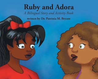 Couverture_Ruby and Adora