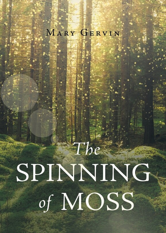 Couverture_The Spinning of Moss