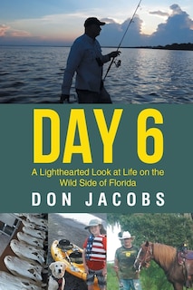 Front cover_Day 6
