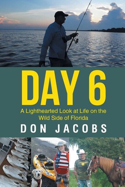 Front cover_Day 6