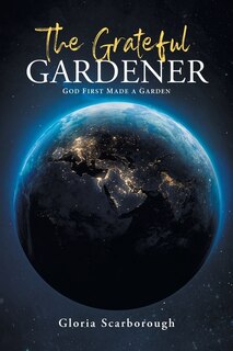 Front cover_The Grateful Gardener