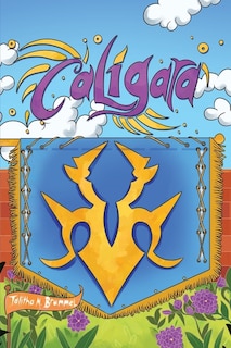Couverture_Caligara