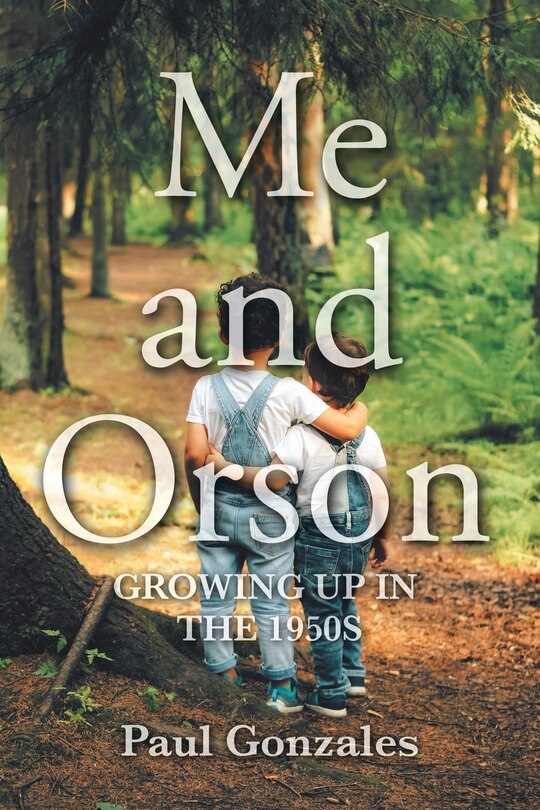 Couverture_Me and Orson