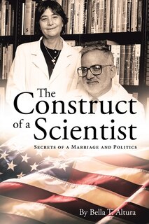 Couverture_The Construct of a Scientist