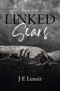 Couverture_Linked