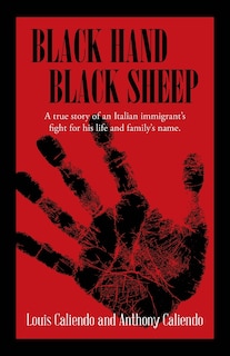 Front cover_Black Hand Black Sheep