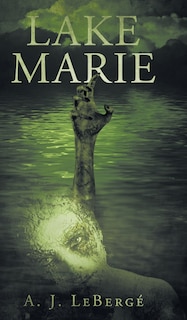 Front cover_Lake Marie