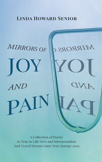 Front cover_Mirrors of Joy and Pain