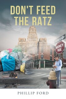 Front cover_Don't Feed The Ratz
