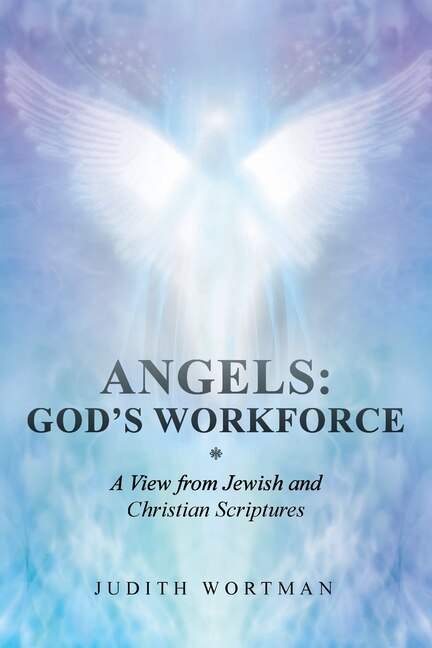 Front cover_Angels