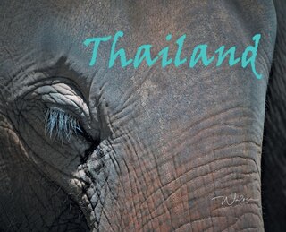 Couverture_Thailand