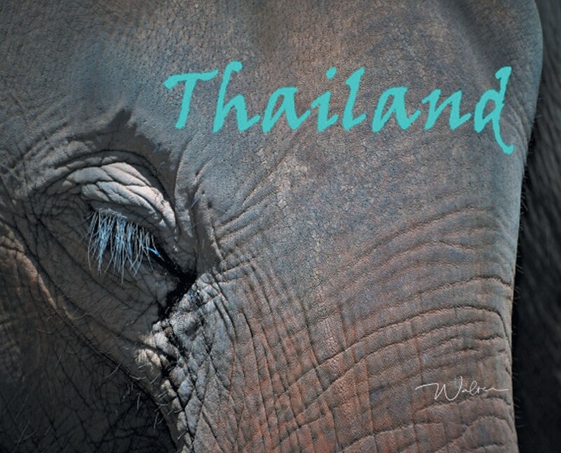 Couverture_Thailand