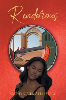 Front cover_Rendorous