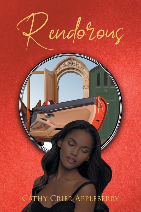 Front cover_Rendorous