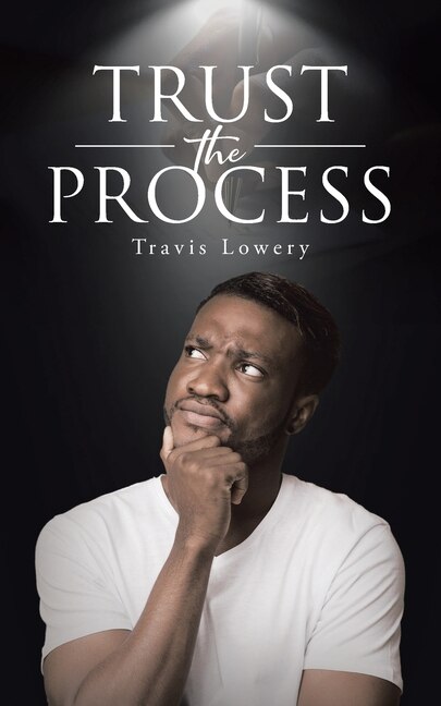 Front cover_Trust the Process