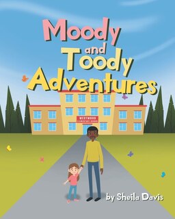 Couverture_Moody and Toody Adventures