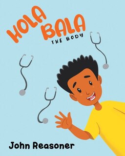 Front cover_Hola Bala
