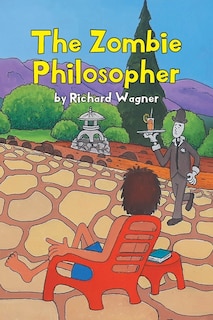 Front cover_The Zombie Philosopher