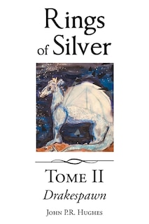 Couverture_Drakespawn