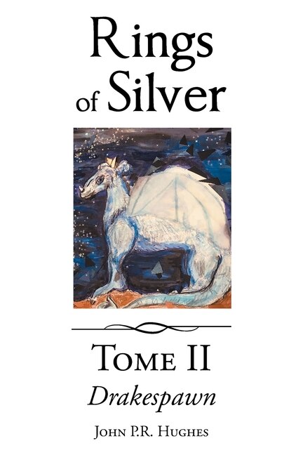 Couverture_Drakespawn