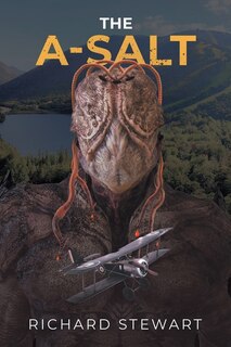 Couverture_The A-Salt