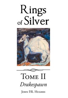 Front cover_Drakespawn