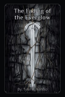 Couverture_The Fading of The Everglow