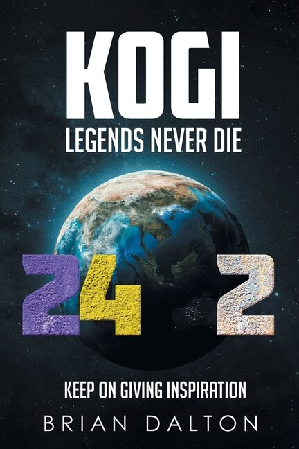 Front cover_Kogi