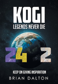 Front cover_Kogi