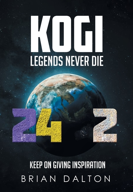 Front cover_Kogi
