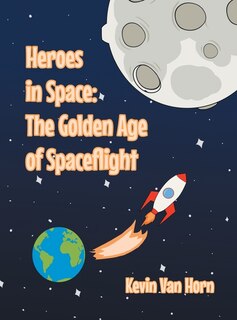 Couverture_Heroes In Space