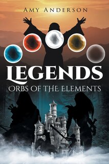 Front cover_Legends