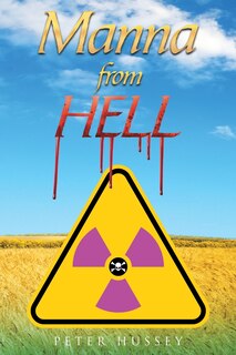 Couverture_Manna from Hell