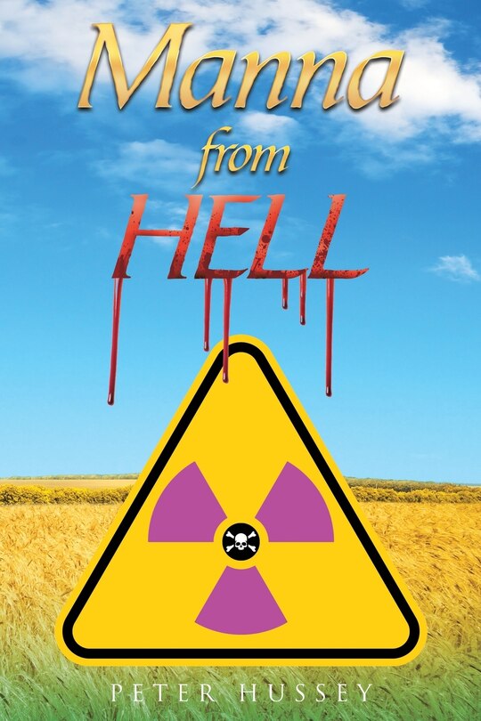 Couverture_Manna from Hell