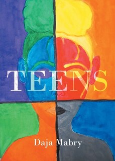 Front cover_Teens