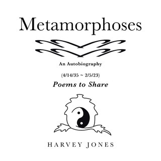 Front cover_Metamorphoses