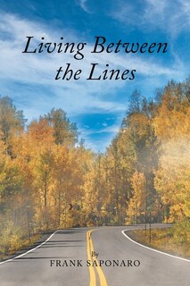 Front cover_Living Between the Lines