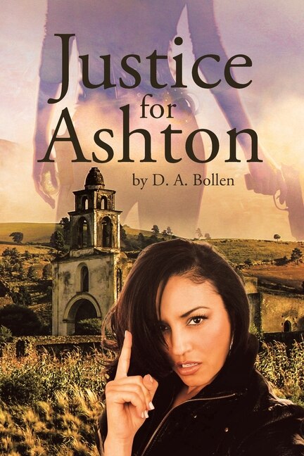 Front cover_Justice for Ashton