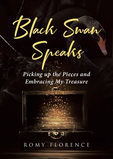 Couverture_Black Swan Speaks