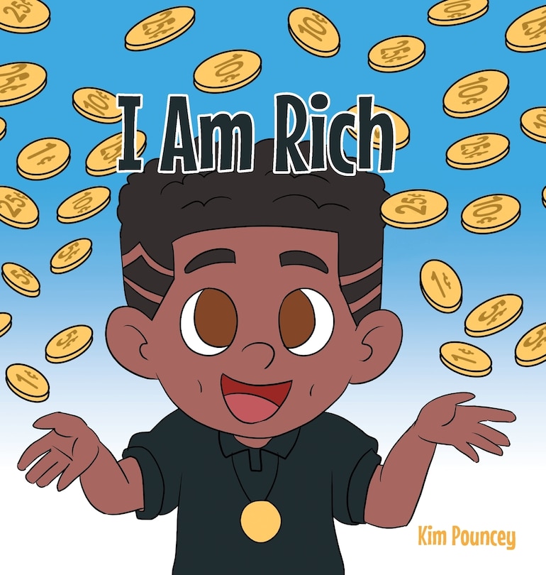 Couverture_I Am Rich