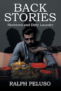 Couverture_Back Stories