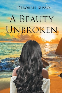 Front cover_A Beauty Unbroken