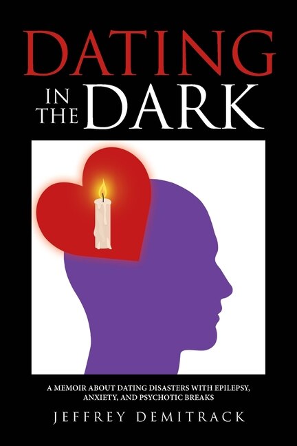 Couverture_Dating in the Dark