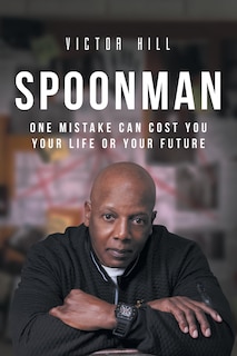 Couverture_Spoonman