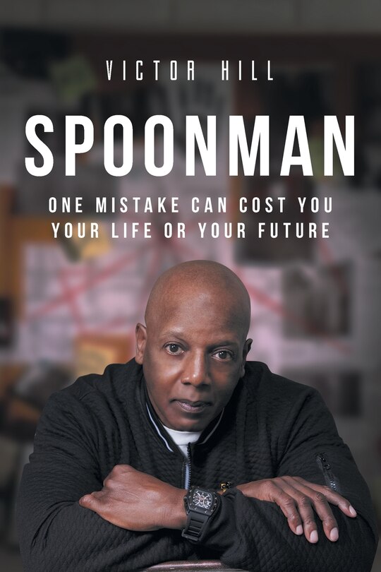 Couverture_Spoonman