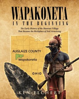 Couverture_Wapakoneta