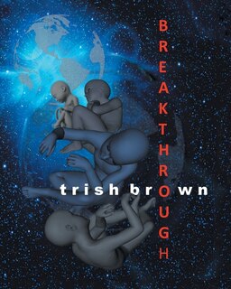 Couverture_Breakthrough