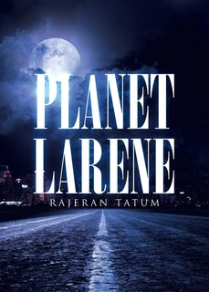 Front cover_Planet Larene