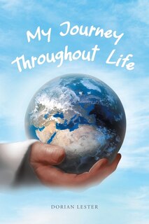 Front cover_My Journey Throughout Life